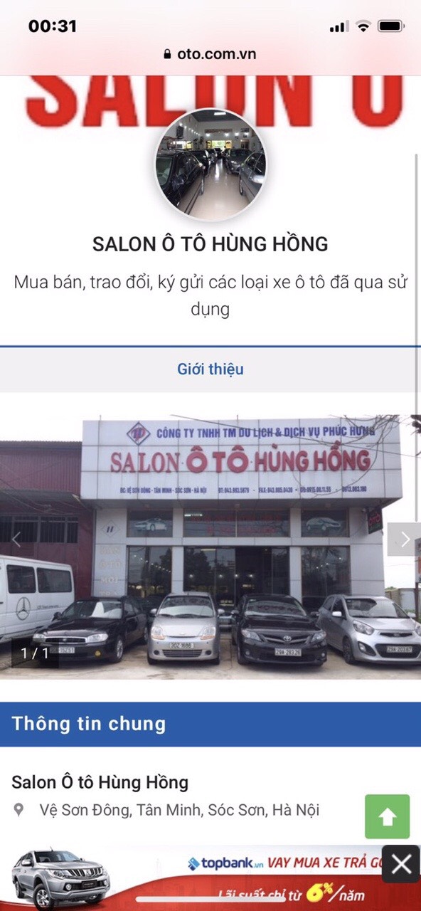 bán nhà đất