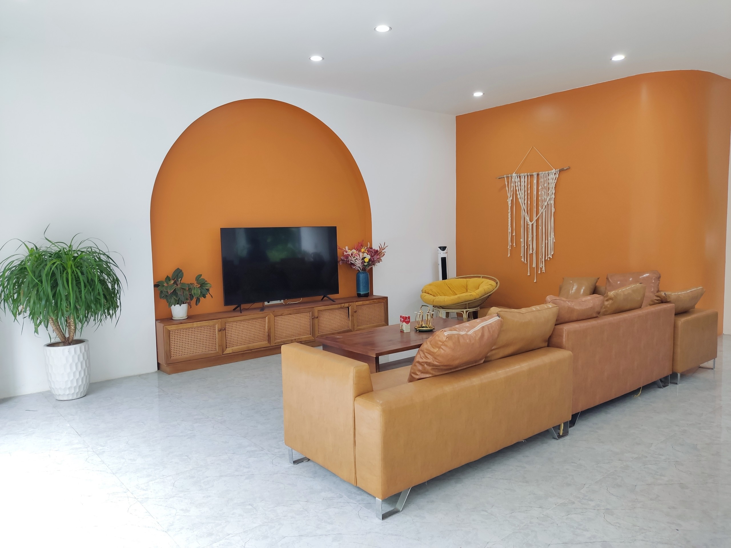 Chính chủ cần bán căn shophouse Flamingo Đại Lải Resort 147m2
